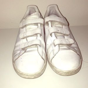 ADIDAS Stan Smith size 7 women’s